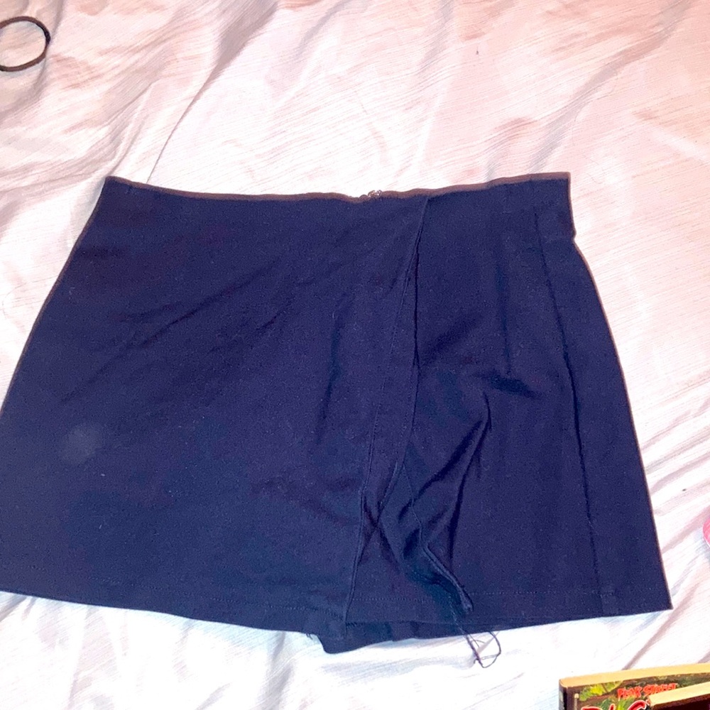 Skirt/shorts size S in girls : cute/fit nice/good for warm/hot weather